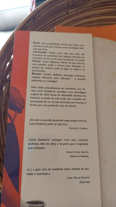 Livros Vários,praticamente NOVOS