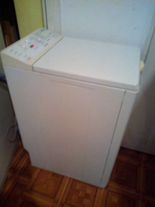 Pralka AEG  lavamat. Szer 40 glem 60 wys 85