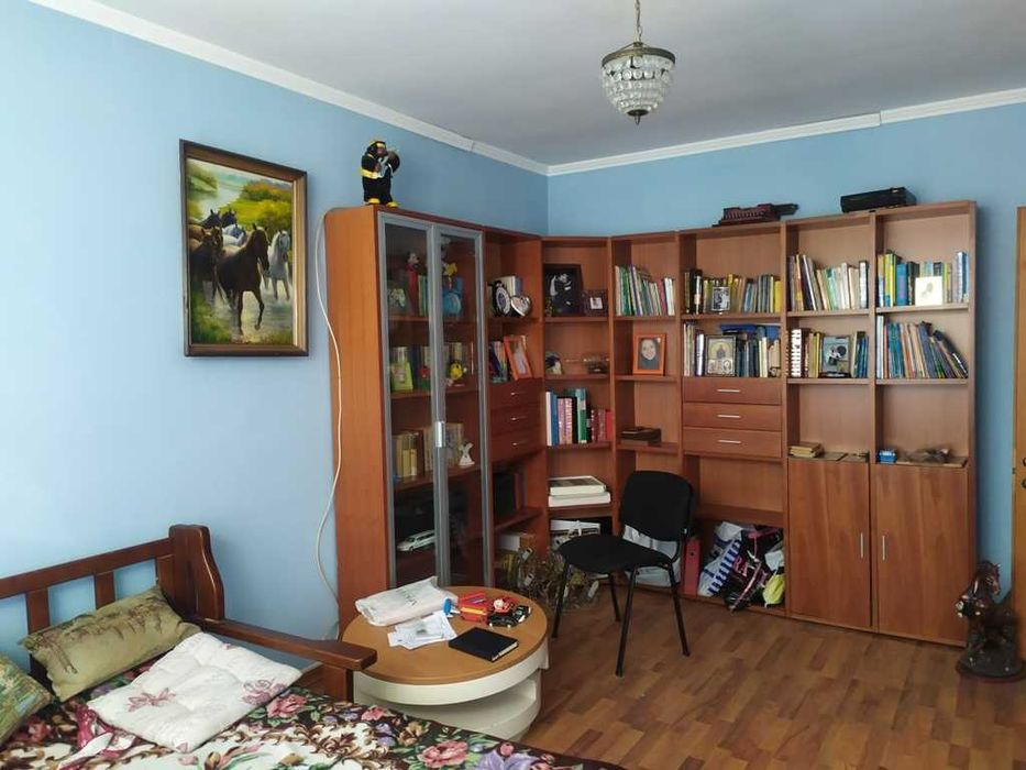 Дом по адресу ул. Макаренко (площадь 195 м²) - Atlanta.ua - фото 8