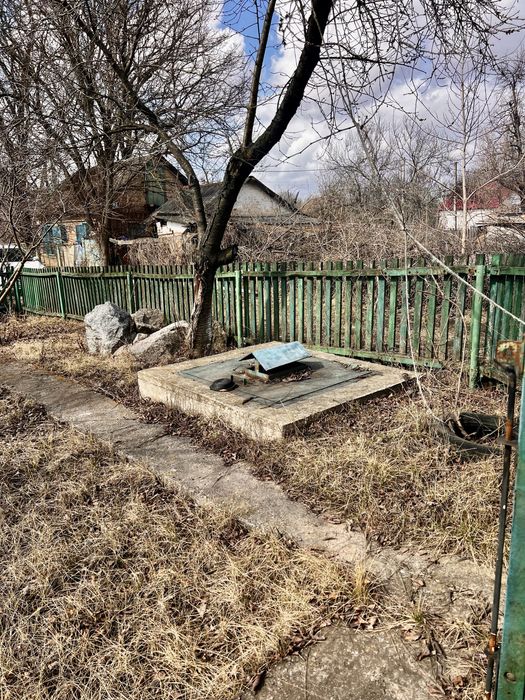 Продається ділянка район Полтавської