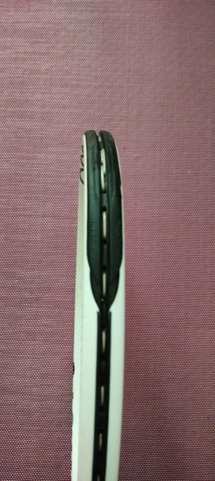 Raquete Tecnifibre TF40