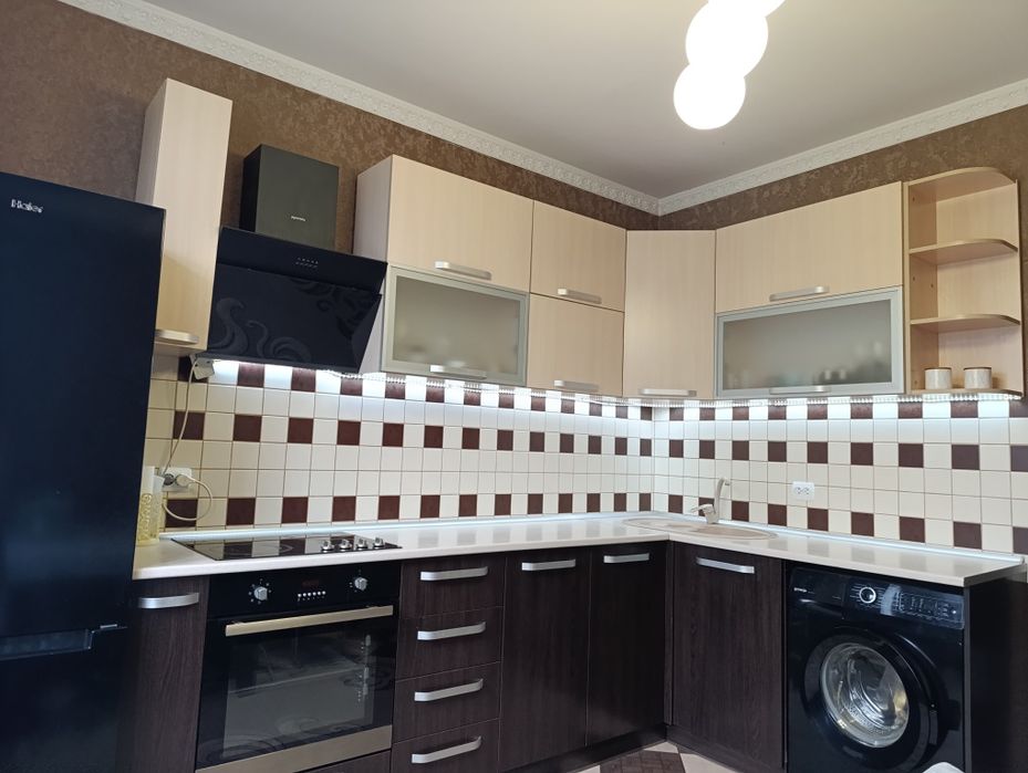 Продам будинок в Березному, по вул. Квітневій