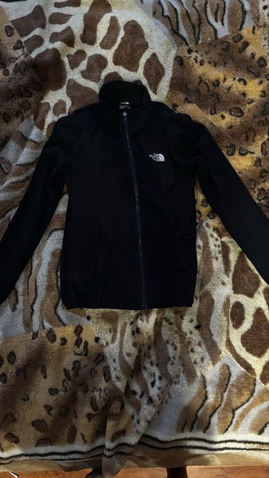 Жіноча  The North Face 100 Glacier