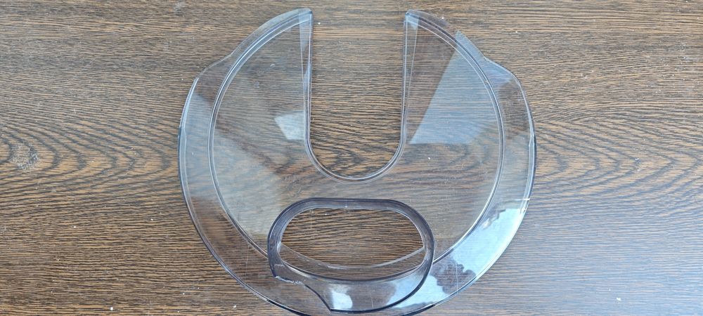 Продається кришка чаші кухонного комбайна Bosch