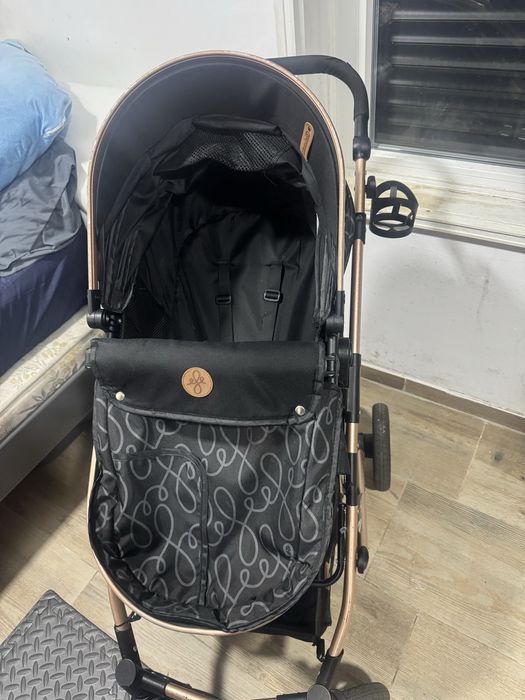 Carrinho de bebe450091601238446081
