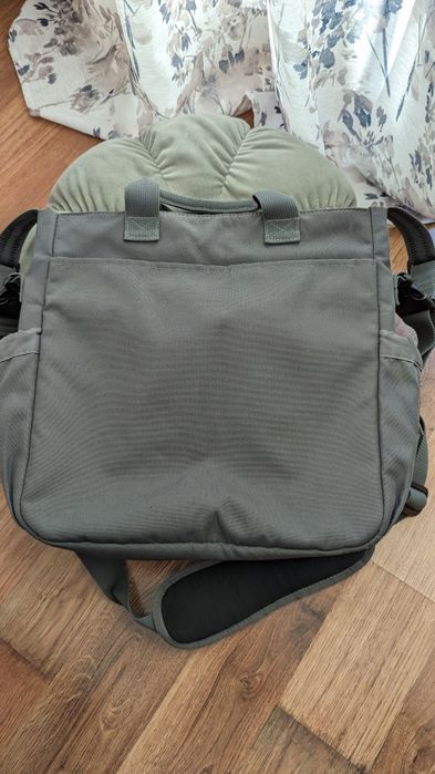 Torba do wózka Skip Hop