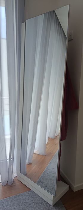 Conjunto de mobilia de quarto