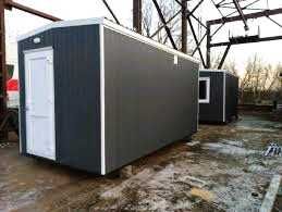 Оренда побутівки Бориспіль !