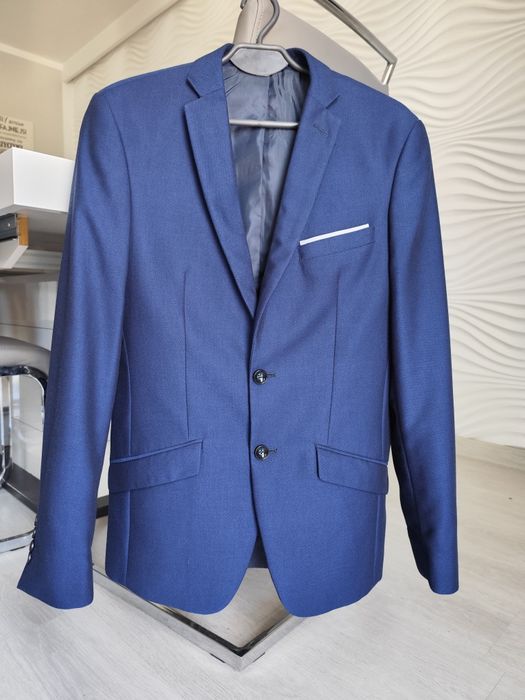 Garnitur męski / chłopięcy