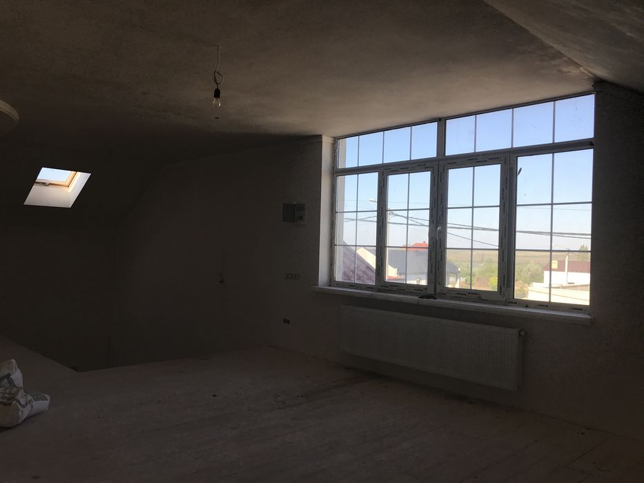 House by the address (area 248 m²) - Atlanta.ua - photo 12