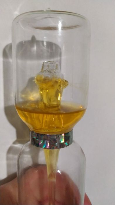 Измеритель любви подарок сувенир