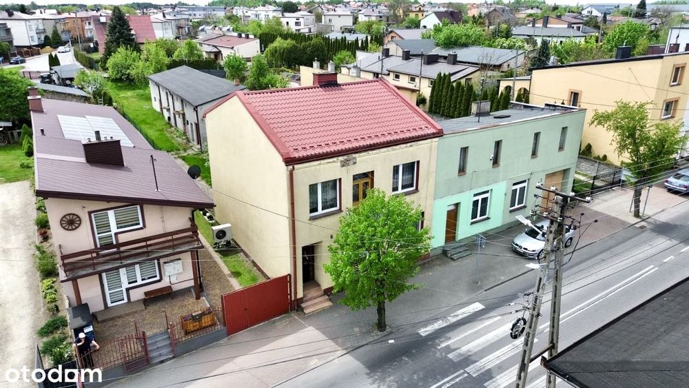 Zdjęcie 3