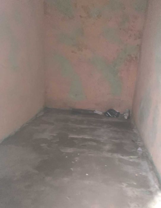 Сдам 370-550м подвал Харьков под цех,склад Підвал підвальне приміщення