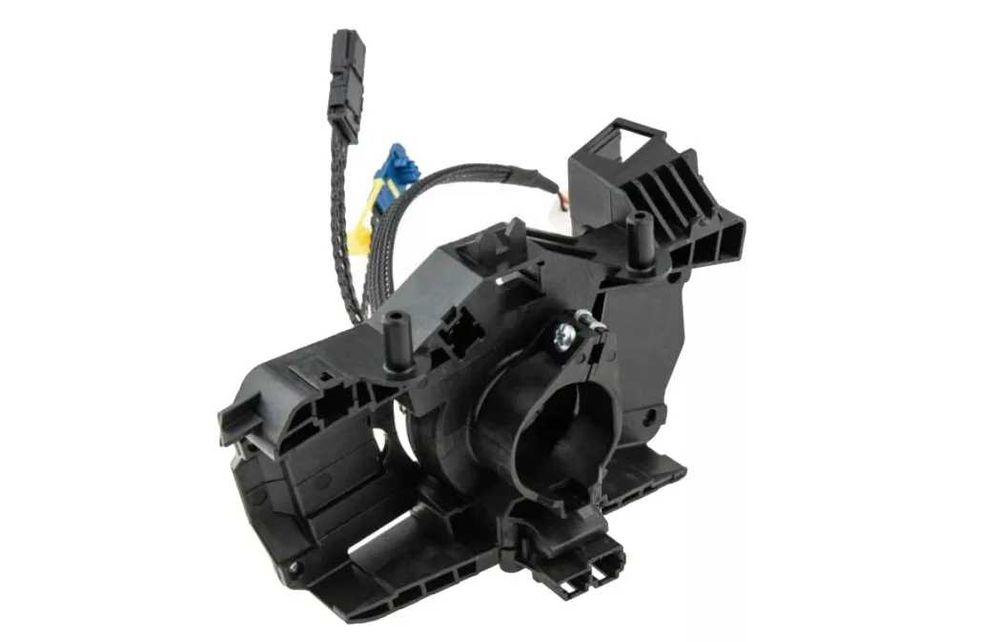 Fita Airbag Dacia Opel Vivaro Renault Captur clio Mk4 Novo