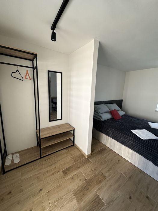 Кімнати подобово с.Велятино проживання поблизу туристичного комплексу