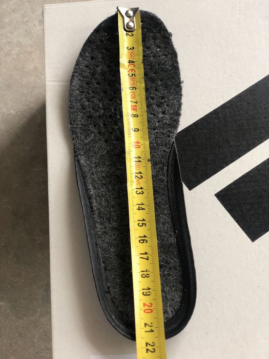 Черевики напівчоботи ботінки Geox