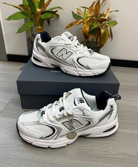 New Balance 530 38.5