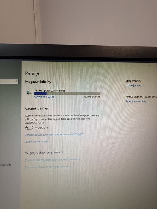 Intel core I7 7700 8gb ddr  4 kingsotn