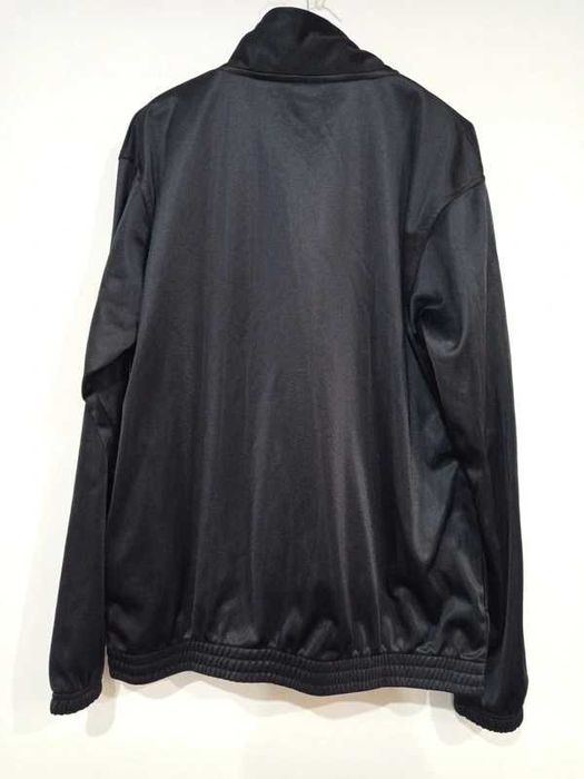 #368 bluza męska Lotto
