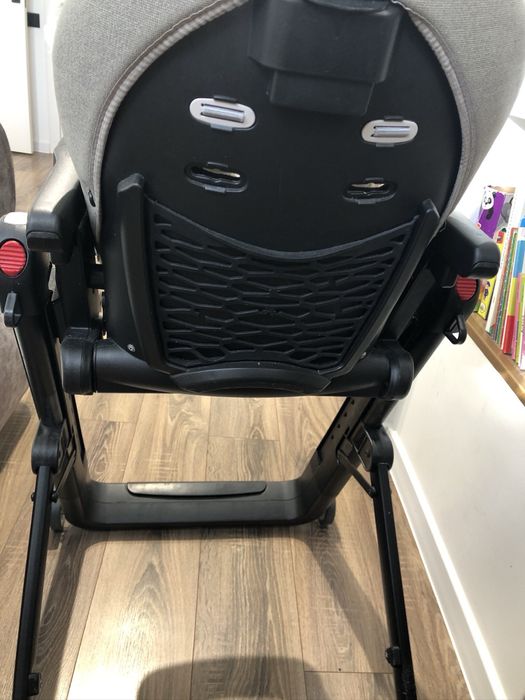 Siesta peg perego