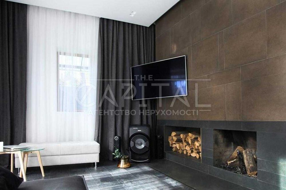 ОРЕНДА будинку, БУЧА