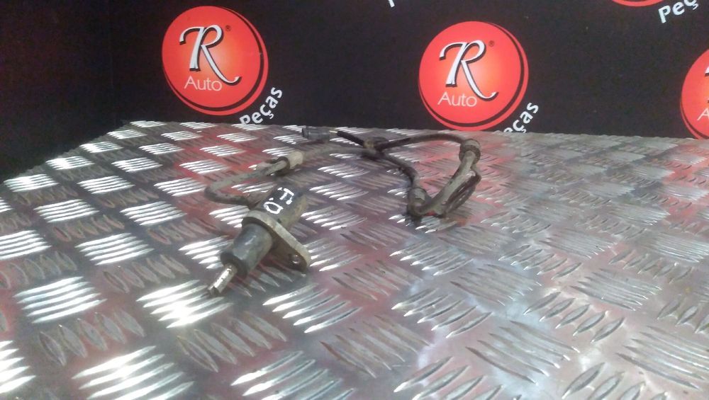 Sensor Abs F.D Subaru Legacy Ii (Bd)