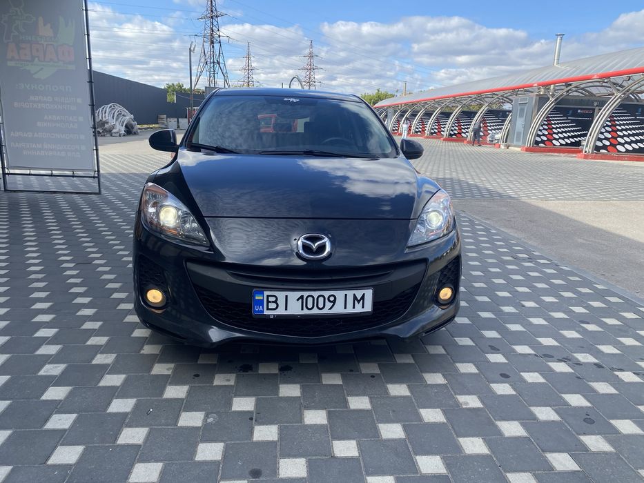 Продам гарну автивку