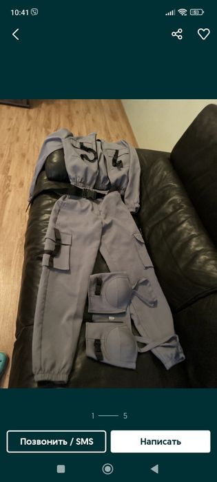 Куртка шуба комбинезон Армани Пиджак Платья Костюм