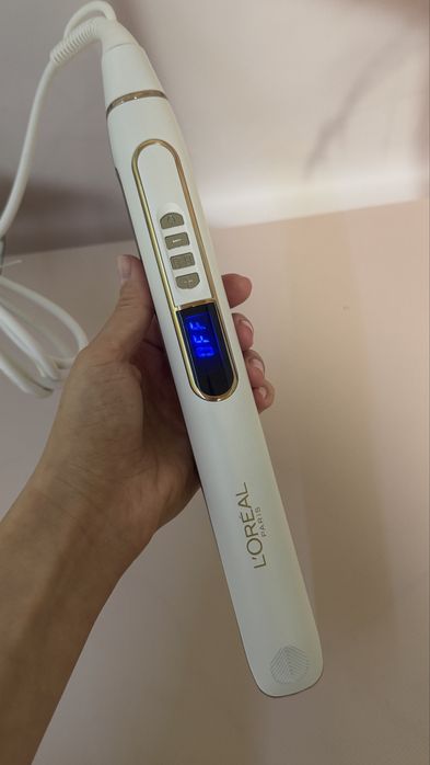 Плойка Лореаль L’Oreal Paris