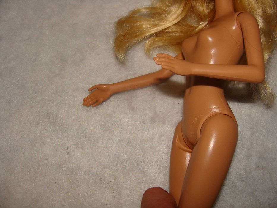 Barbie She Said Yes (Barbie and Ken) - 2 Doll Giftset de 2010