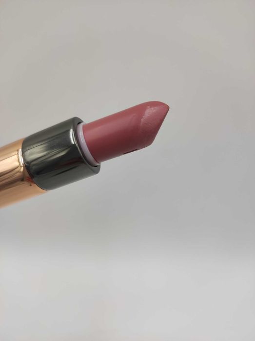 Pomadka KIKO Milano Gossamer Emotion Creamy Lipstick 140 Kremowa Pomadka Do Ust