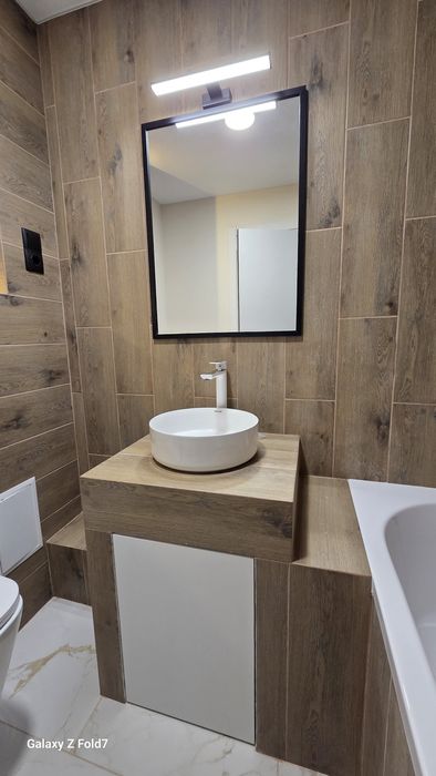 Продаж квартири щ ремонтом  Тернопіль