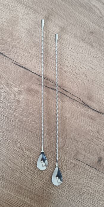 Material de bar Profissional, Shaker, Moscow Mule Mug, Jigger (Novo)