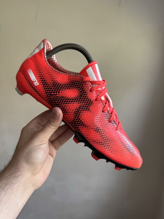 Adidas f 150 usados 2025