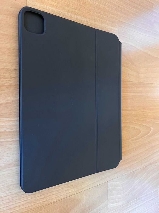 Apple Magic Keyboard do iPada Pro 11" M1