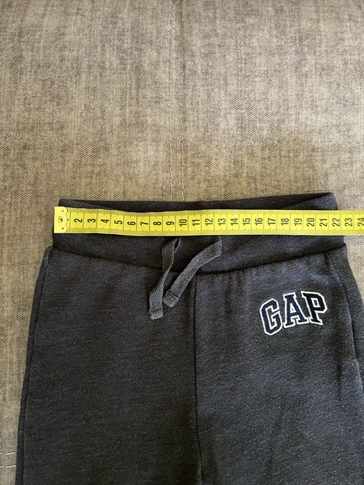 Костюм для хлопчика Gap 2T