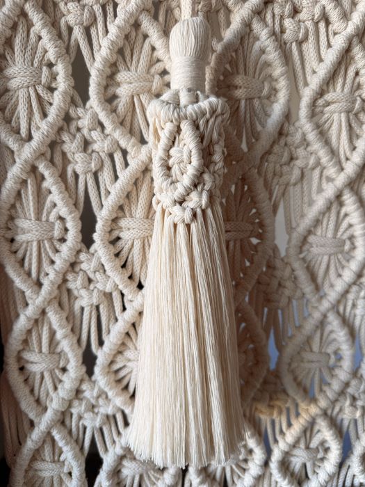 Інтерʼєрна ширма