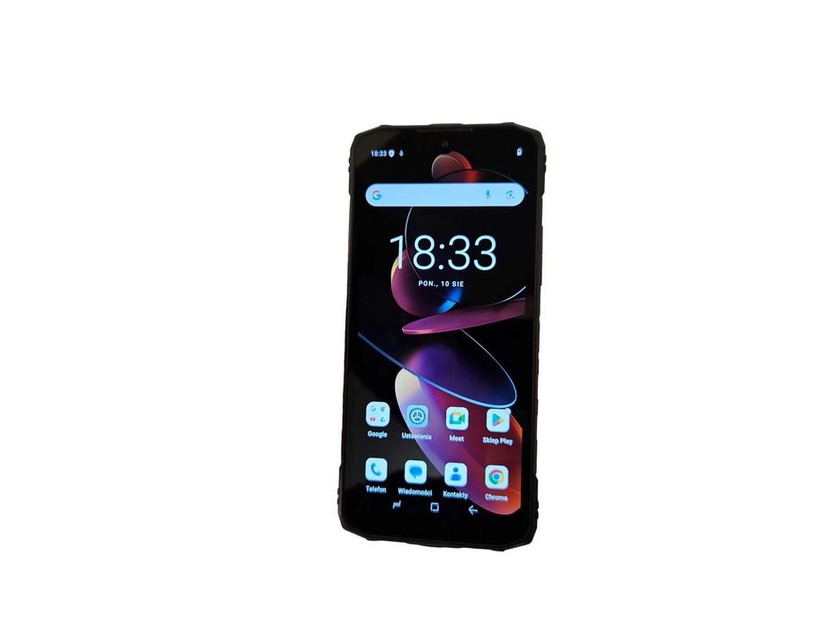Doogee Blade 10 ultra 8/256gb
