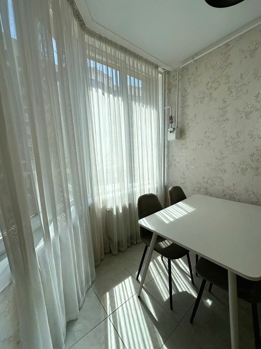 Продаж‼️1к квартири 38 м² ЖК "Софія Сіті" Софія Резиденс