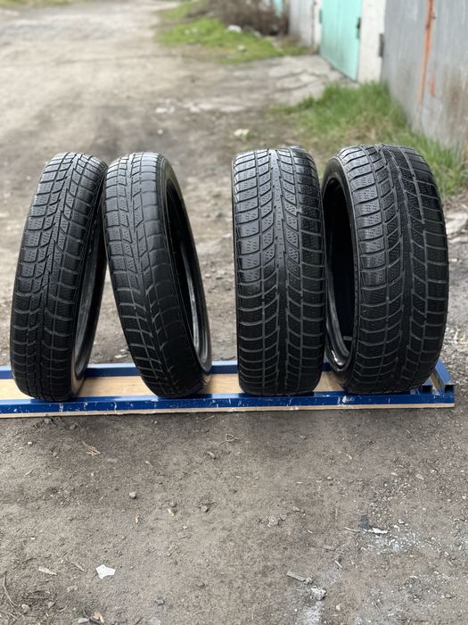 Резина шины на Smart 450 135/70 r15 175/55 r15