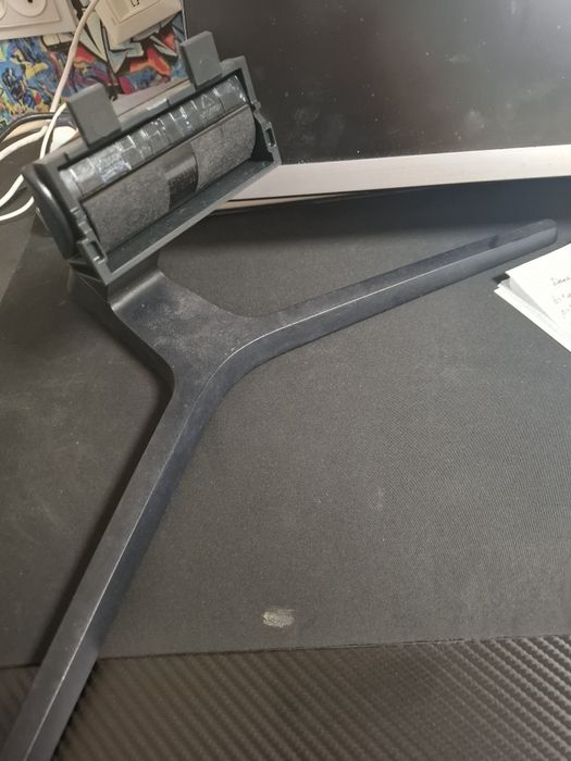 Монитор самсунг 4к