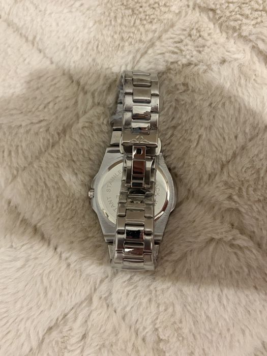 Relogio tissot + patek philippe