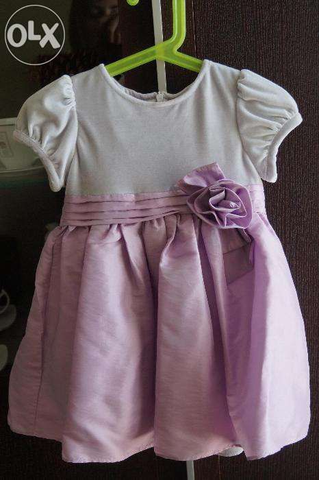 Sukienka Coolclub r.86