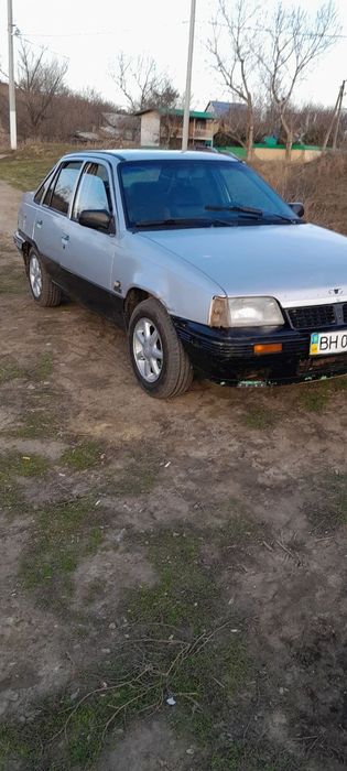 Продам Daewoo lemans