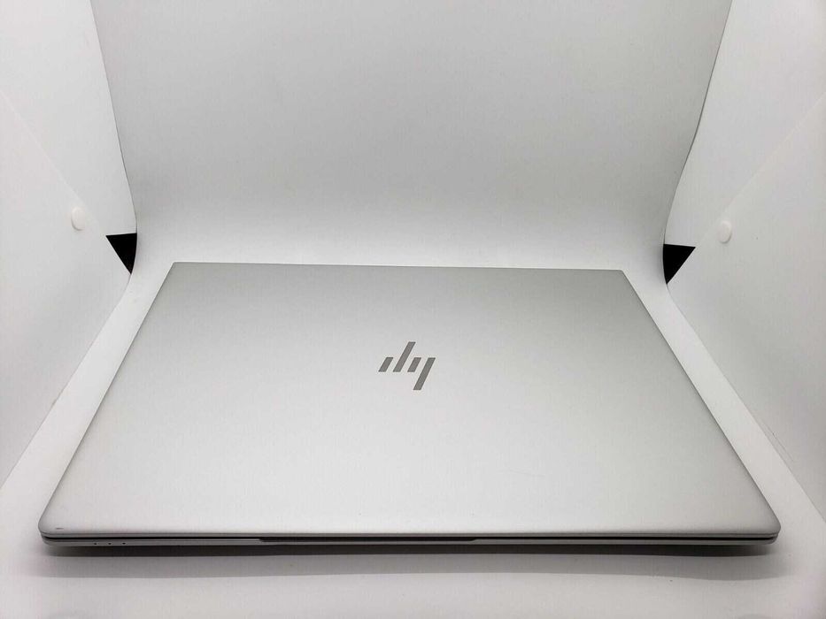 HP EliteBook 840 G6