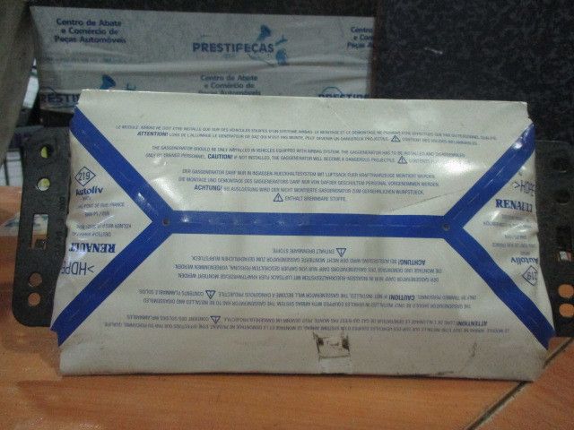 Airbag passageiro RENAULT Megane I Classic (LA0/1_)