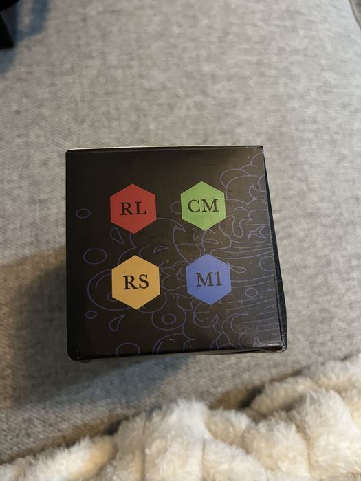 Kit tatuagem bom para iniciante