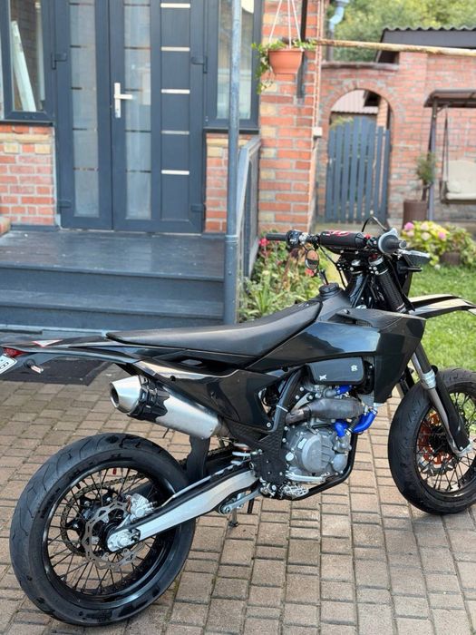 Geon gnx к23 nb