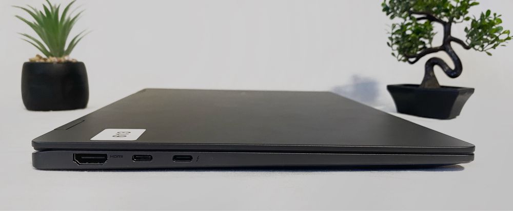 Samsung 13.3" | Сучасний ноутбук / i5 / 8-256GB SSD Гарантія