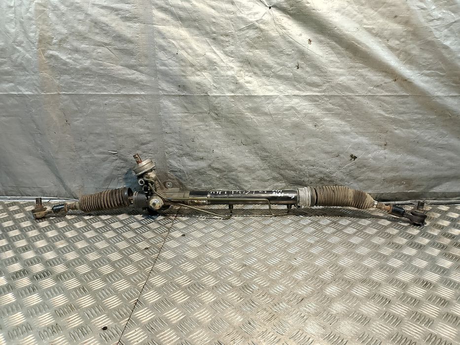 Maglownica Przekładnia Kierownicza Audi A4 B5 1.6 B  8D1 422 072Q